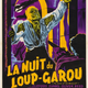 Illustration for article titled Mind-Bending French Posters For Cult Scifi And Horror Movies